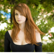 Illustration for article titled St. Patricks Day Redhead Thread (NSFW)